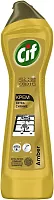 Cif Krem universal cleaner, amber, 500 ml