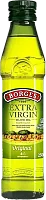 Borges olive oil, extra virgin, 250 ml