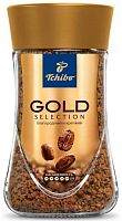 Tchibo Gold Selection instant coffee, 47.5 g