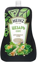 Heinz caesar salad dressing, 200 g