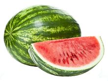 Watermelon, pc (read description)