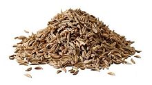 Cumin seeds, 100 g