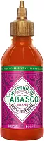 Tabasco sweet and spicy sauce, 256 ml