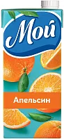 Moy orange juice, 0.95 l