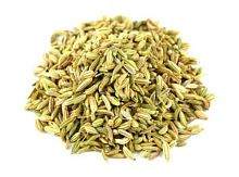 Fennel seeds, 100 g
