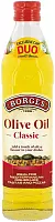 Borges olive oil, classic, 500 ml