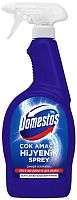 Domestos universal cleaner, 750 ml