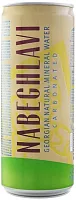 Nabeghlavi sparkling water, 0.33 l