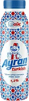 Ice turkish ayran, 260 g