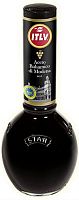 ITLV balsamic vinegar of Modena, 250 ml