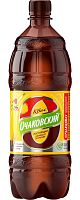 Ochakovskiy kvass, 1l