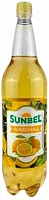 Sunbel lemonade, 0.5 l