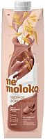 NeMoloko chocolate oat drink, 1 l