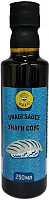 Nhao unagi sauce, 250 ml