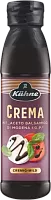 Kuhne balsamic glaze, 150 ml