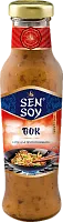 Sen Soy WOK sauce, 310 g