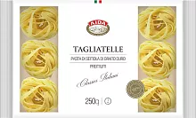 Aida Tagliatelle nests, 250 g