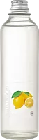 Madloba lemonade, lemon, 500 ml