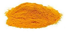 Saffron powder, 100 g