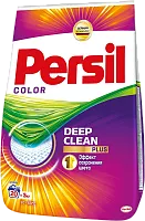 Persil Color laundry powder, 20 washes, 3 kg