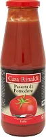 Casa Rinaldi tomato puree, 690 g
