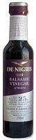 De Nigris balsamic vinegar of Modena, 250ml