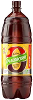 Ochakovskiy kvass, 2 l