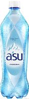 ASU still water, 1 l