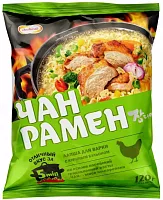 Chan chicken ramen, 120 g