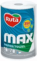 Ruta paper towel, max (1 in 1)
