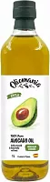 Oliomania avocado oil, 1 l