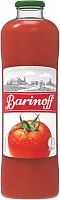 Barinoff tomato juice, 1 l