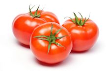 Tomatoes, red (kg/pc)