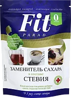 Fit Parad sweetener №8, 250 g