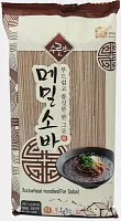 Suratgan buckwheat noodles, 1 kg