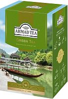 Ahmad classic green loose tea, 200 g