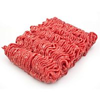 Low fat minced beef, 500 g