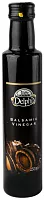 Delphi balsamic vinegar, 250 ml