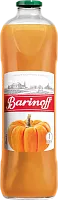 Barinoff pumpkin juice, 1 l