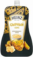 Heinz cheese sauce, 200 g