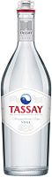 Tassay still water, 0.75 l