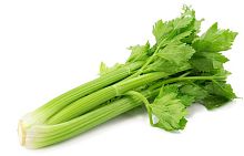 Celery (pc)