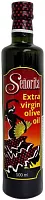 Senorita olive oil, extra virgin, 500 ml