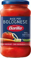 Barilla Base per Bolognese tomato sauce, 400 g