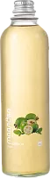 Madloba lemonade, feijoa, 500 ml