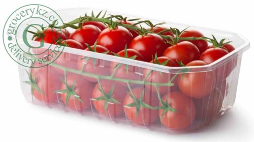 Tomatoes Cherry Red (pc)
