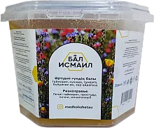 Bal Ismail mixed herbs honey, 500 g