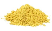 Mustard powder, 100 g