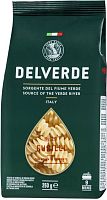 Delverde Fusilli 29 pasta, 250 g