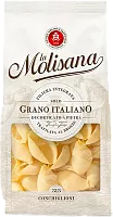 La molisana conchiglioni 313 pasta, 500 g